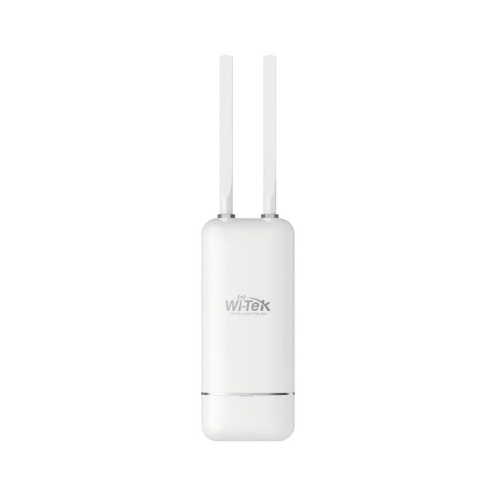 Wi-Tek WI-LTE117-O(V2) Wi-Tek — view 2