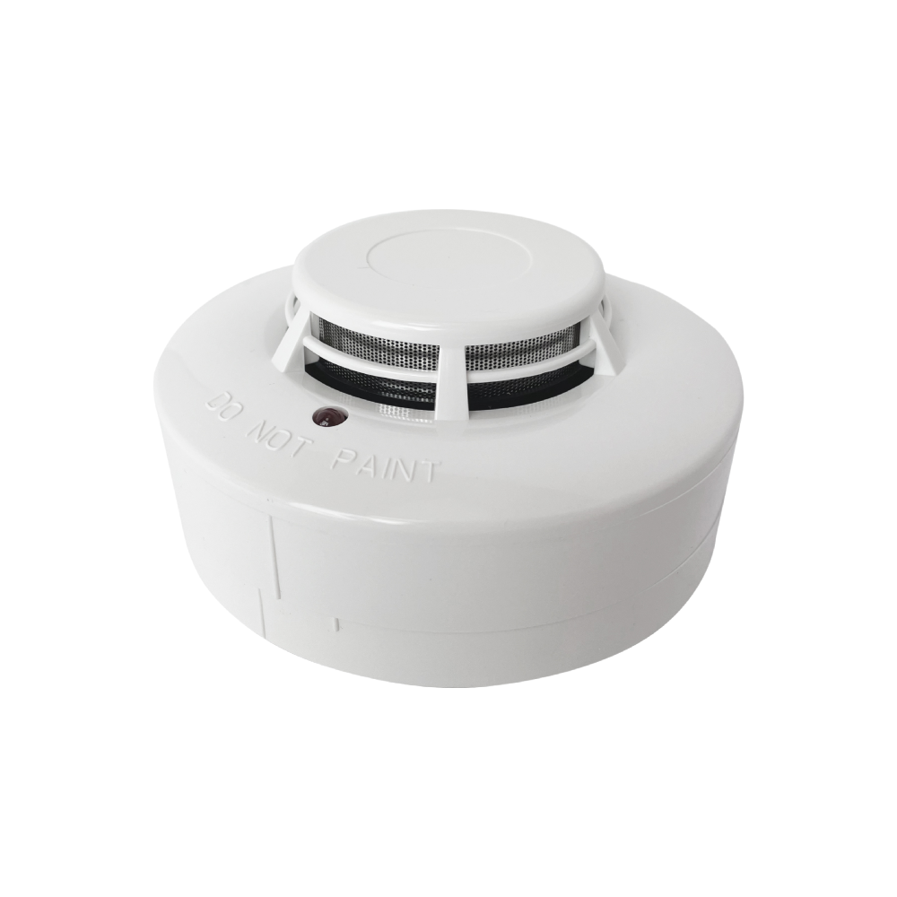 WizMart NB338-4B WizMart — view 2