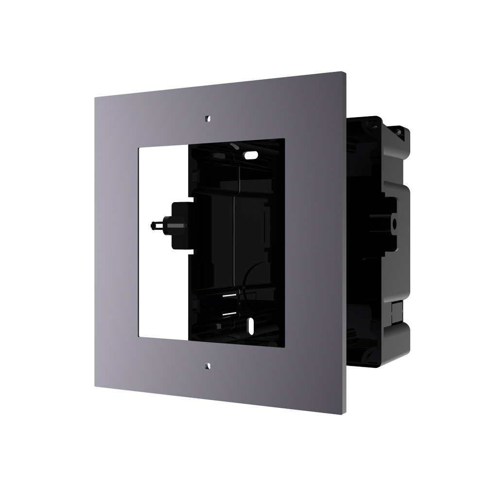 Hikvision DS-KD8005-IME1 Hikvision — view 5