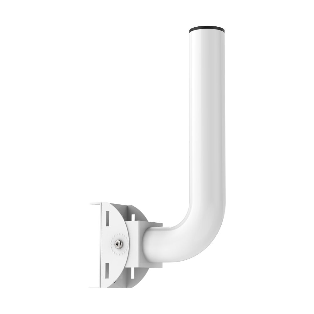 Omada Networks APM200 Omada — view 2