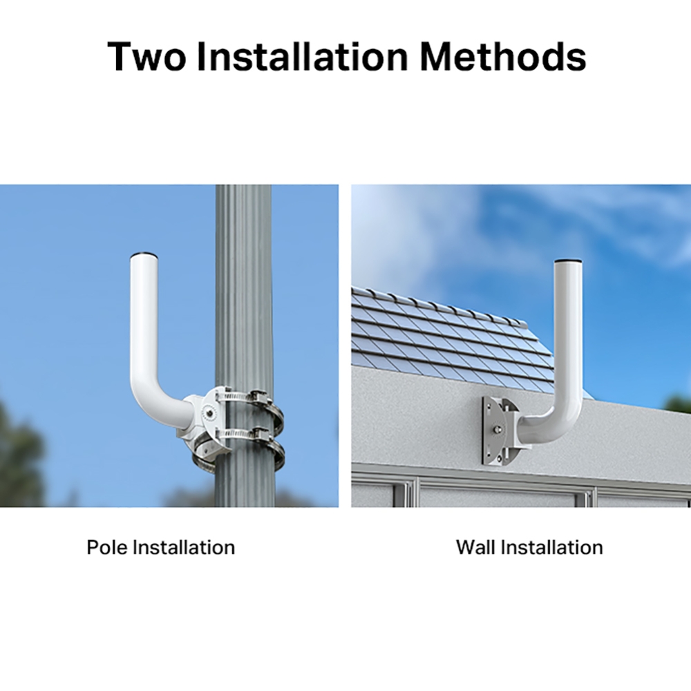 Omada Networks APM200 Omada — view 4
