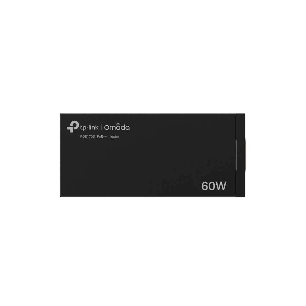 Omada Networks POE170S Omada — view 2