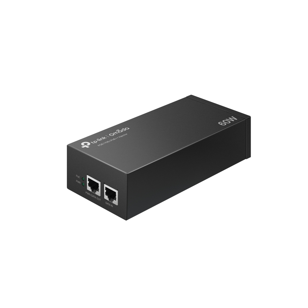 Omada Networks POE170S Omada — view 3