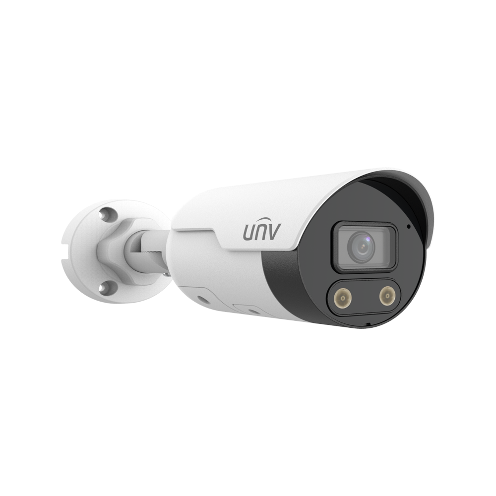 Uniview IPC2128SB-ADF40KMC-I0 Uniview — view 2