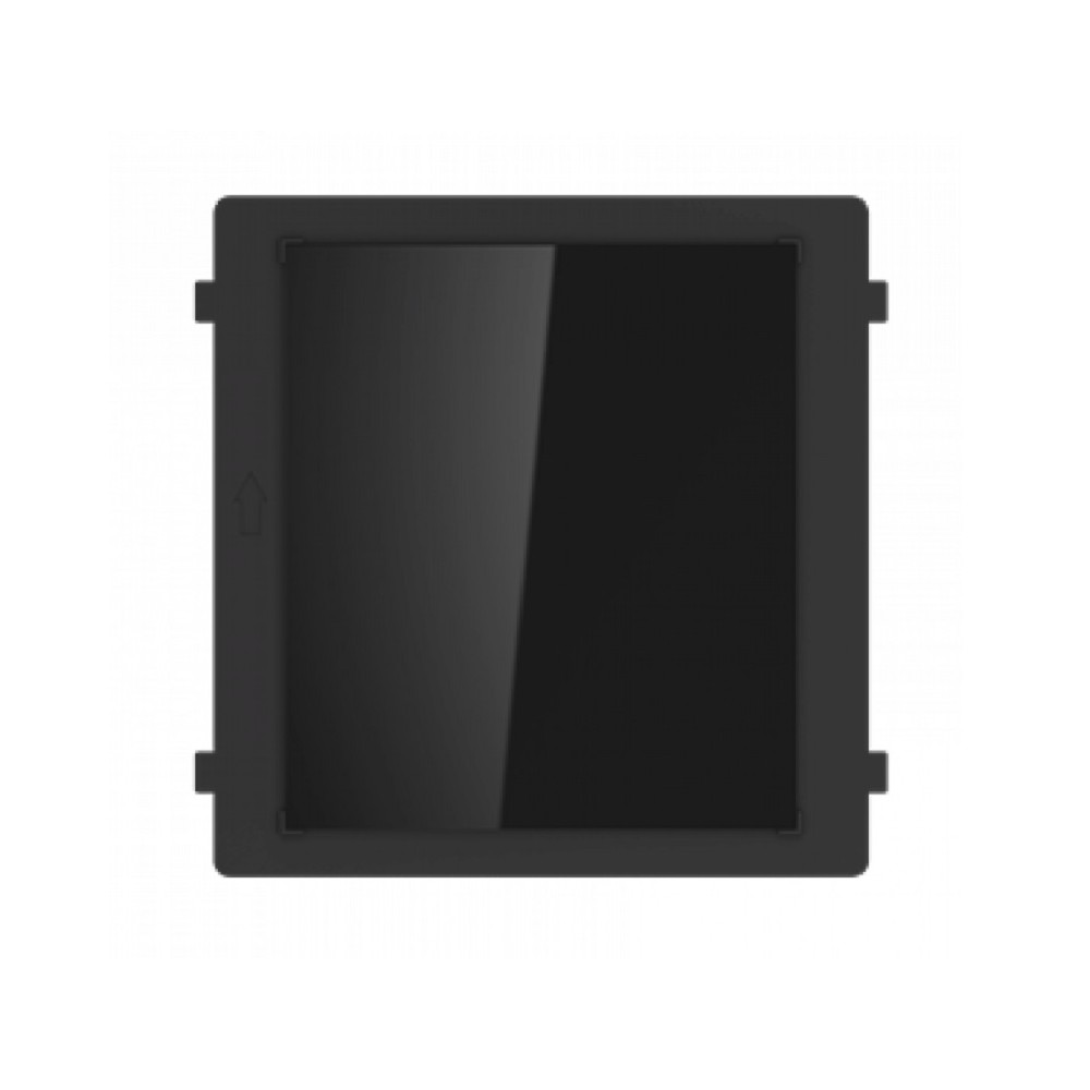 Hikvision DS-KD-BK Hikvision — view 2
