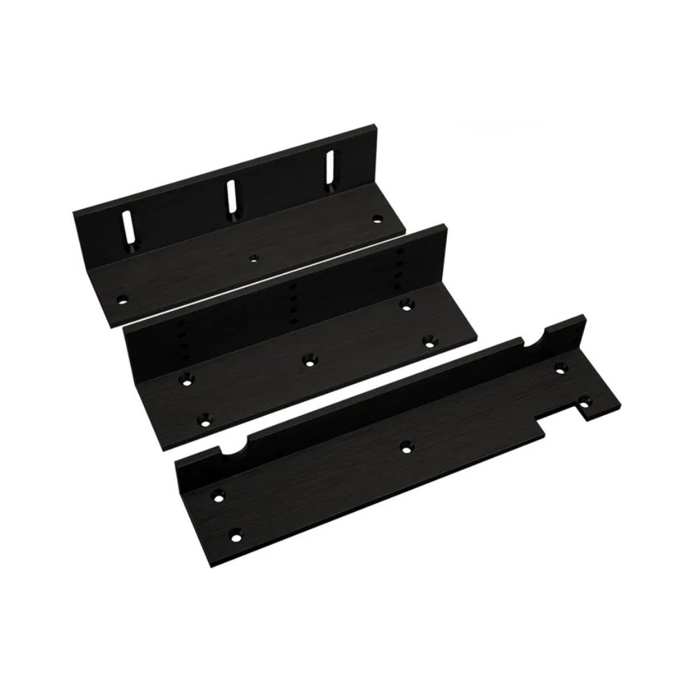 OneTop L&Z 3500 BLK OneTop — view 2