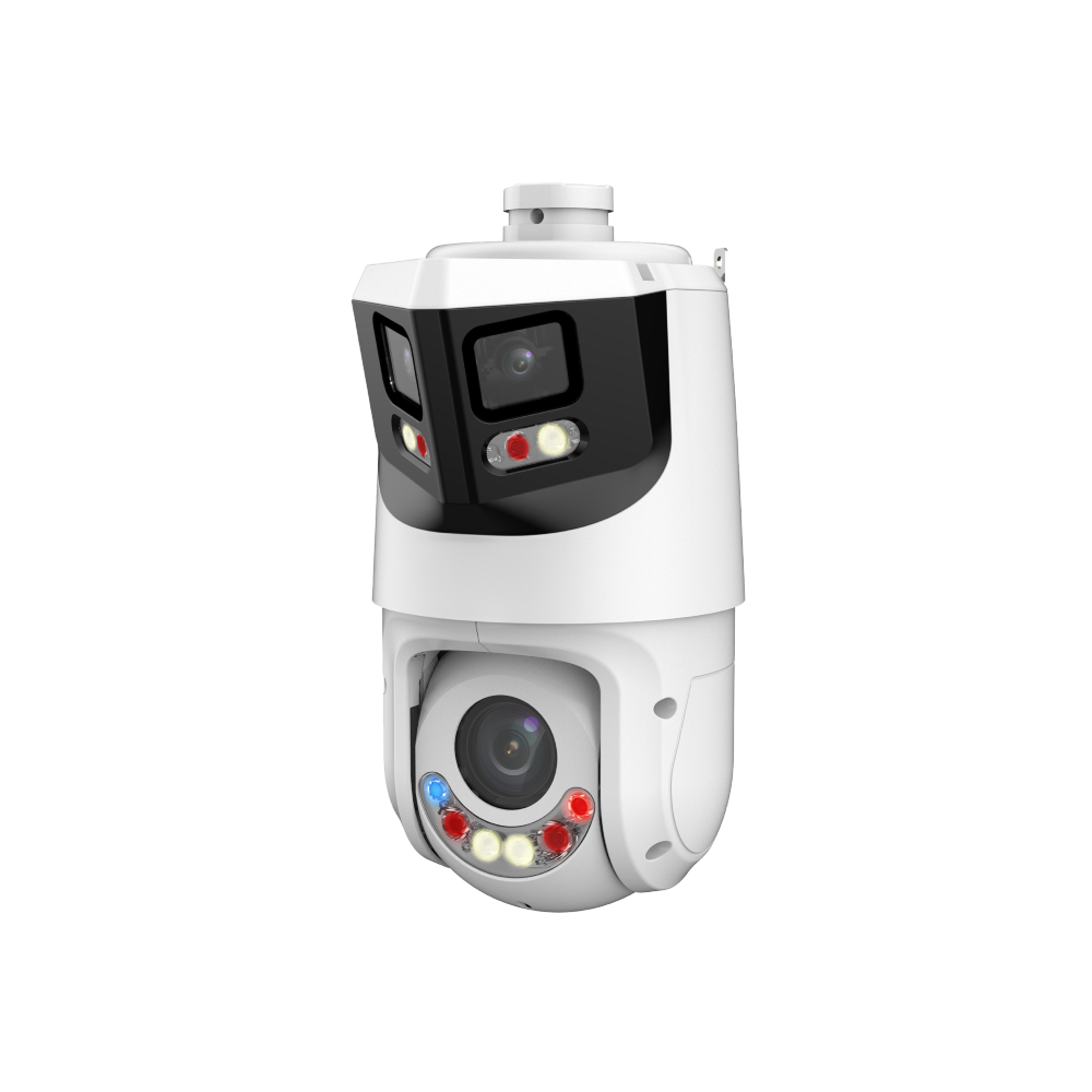 Utepo UTP7301EPOC Utepo — view 2