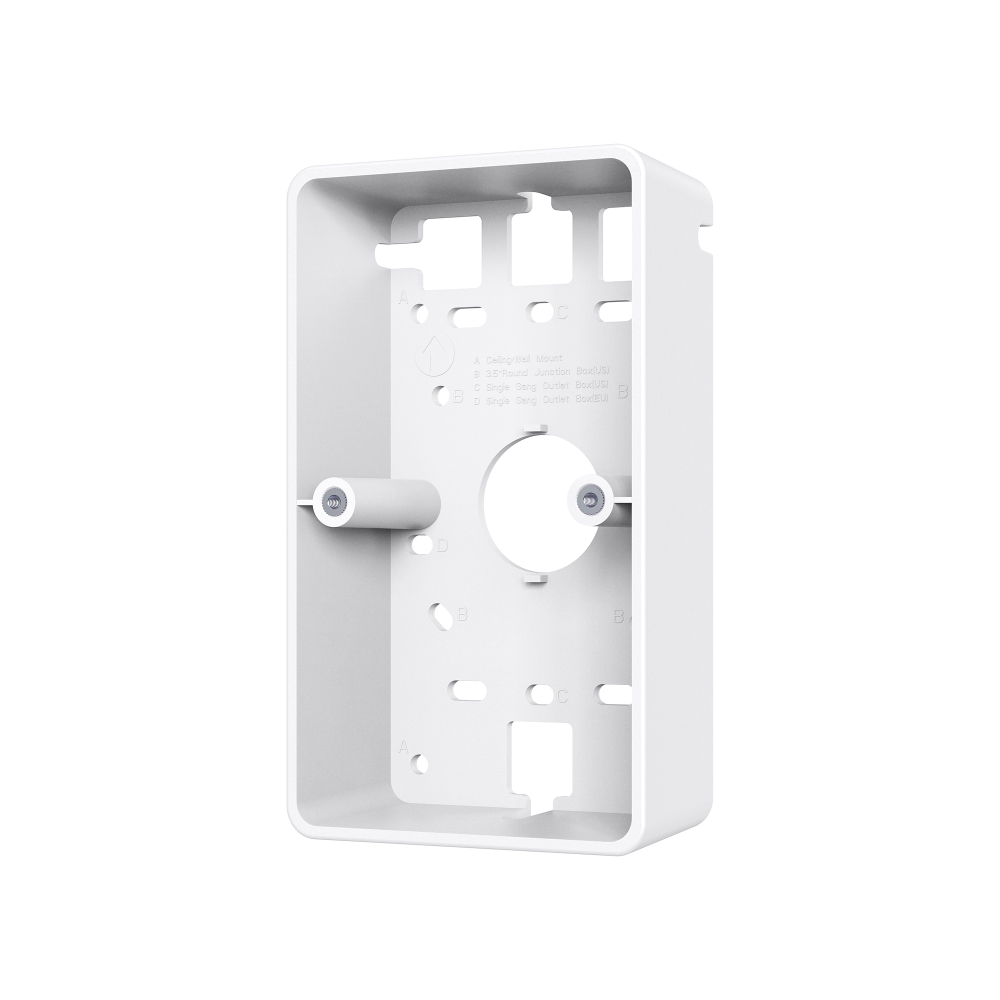 Omada Networks EAP655-Wall Omada — view 6