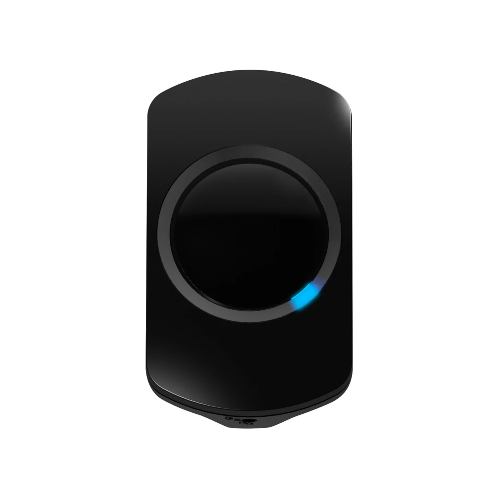 Texecom Capture D20 AKD-0006 Texecom — view 2