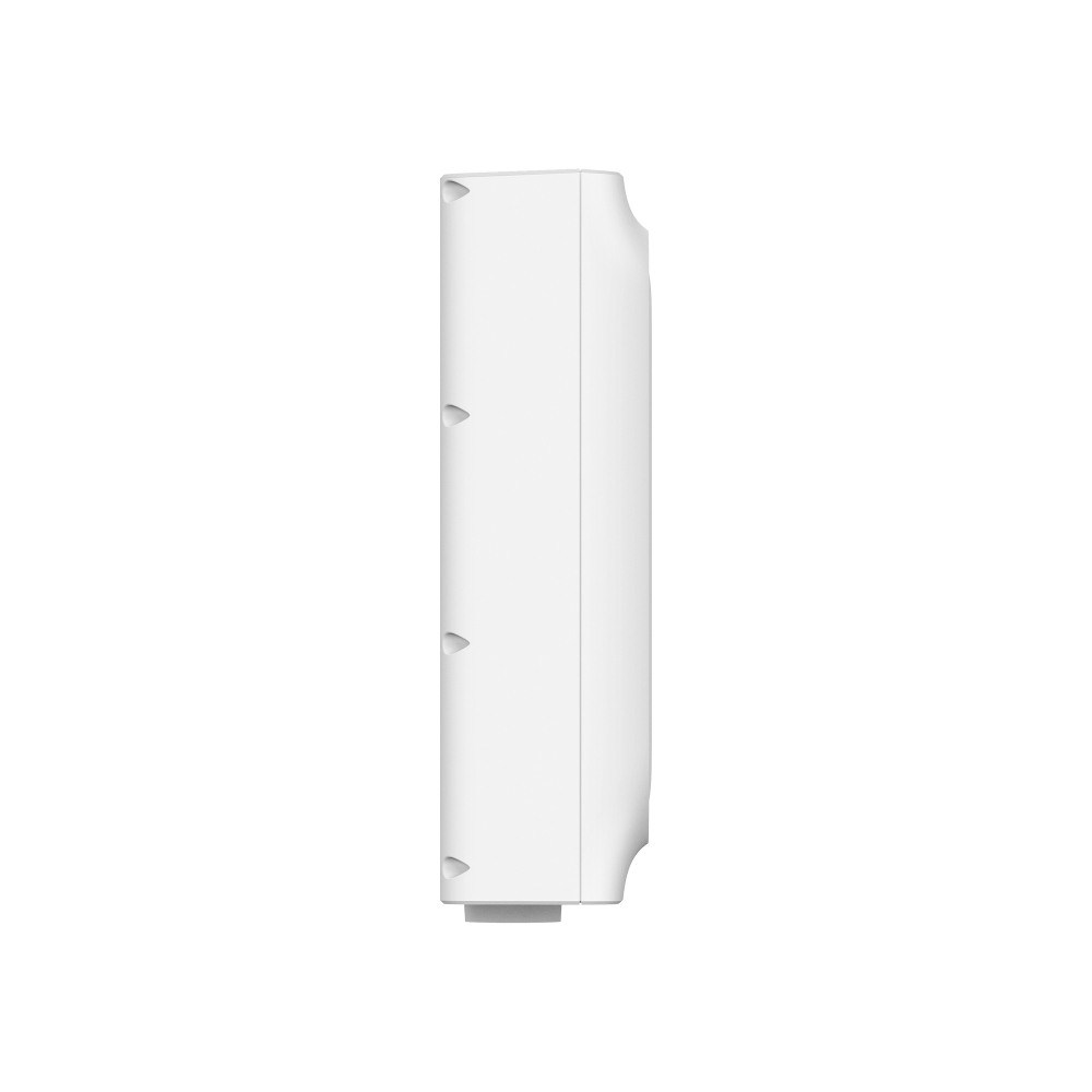 Omada Networks EAP650 D30-Outdoor Omada — view 5