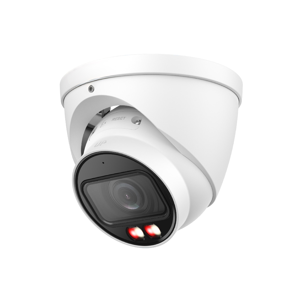 D-Tech DH-IPC-HDW3849T-ZS-IL Dahua — view 2