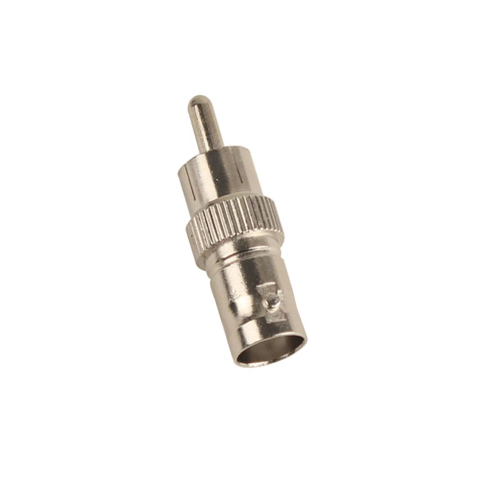 iSecure CC5500 iSecure — view 2