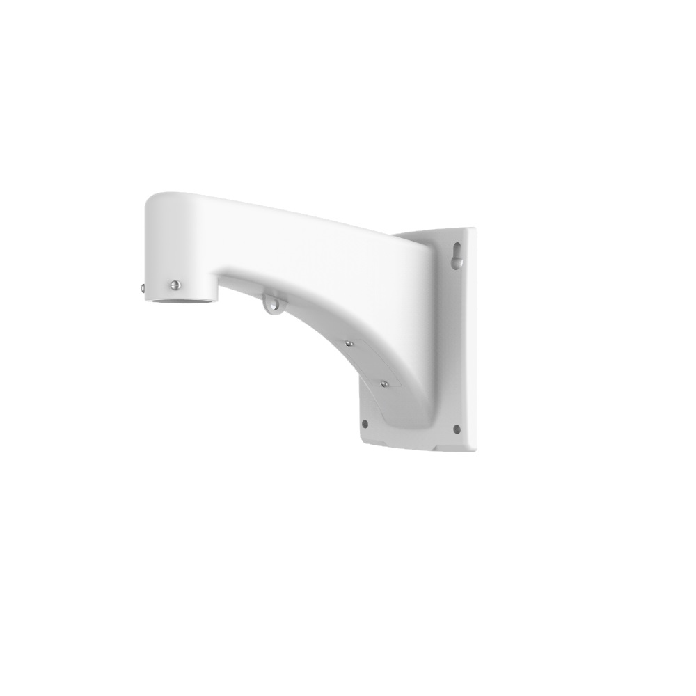 Uniview TR-WE45-IN Uniview — view 2