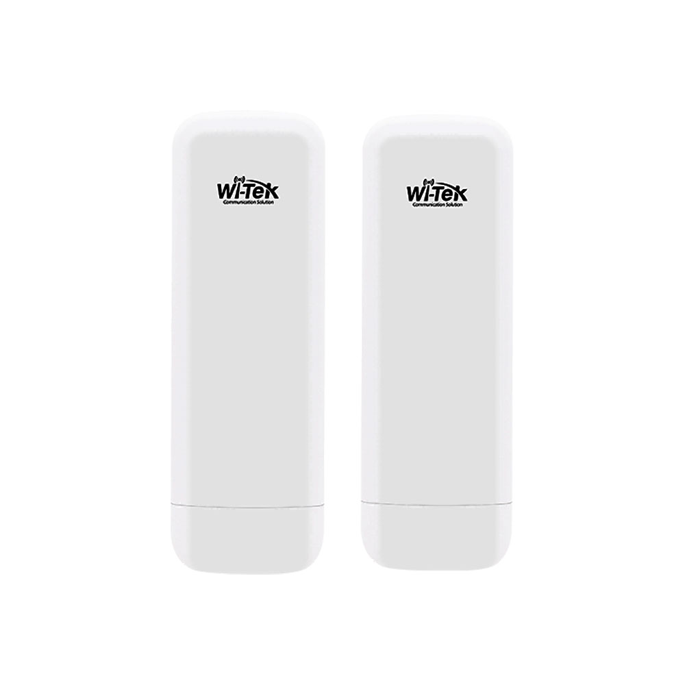 Wi-Tek WI-CPE800-KIT(V3) Wi-Tek — view 2