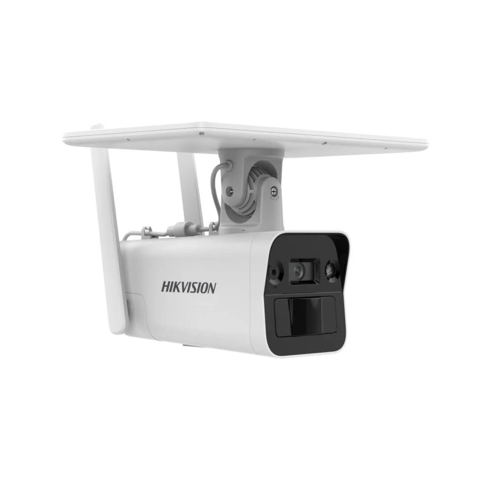 Hikvision DS-2XS2T41G1-ID/4G Hikvision — view 2