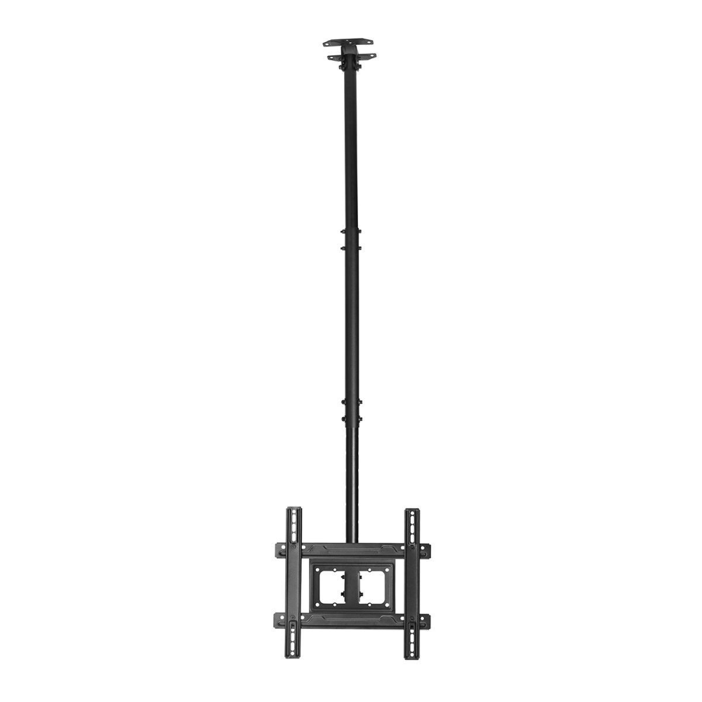 ZKTeco ZD32-2K ZKTeco — view 5