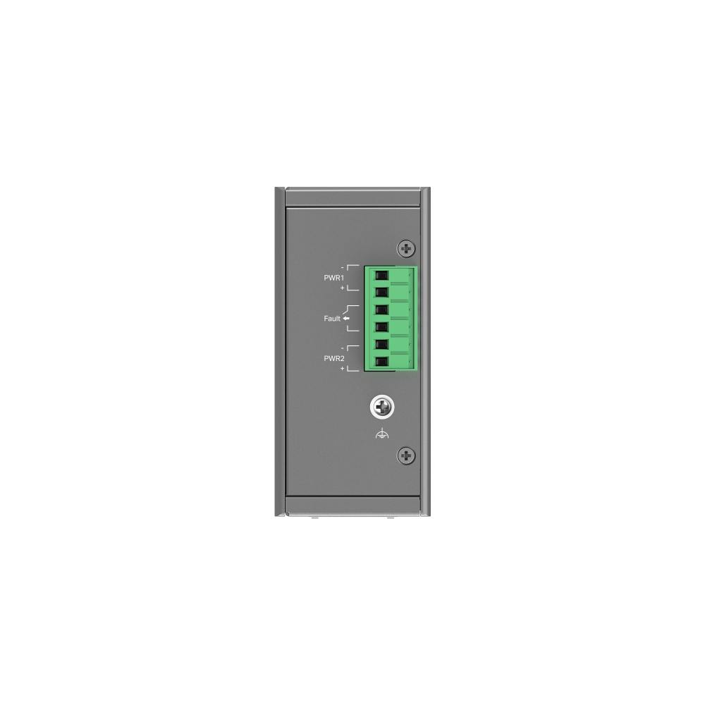 Omada Networks IES206G Omada — view 5