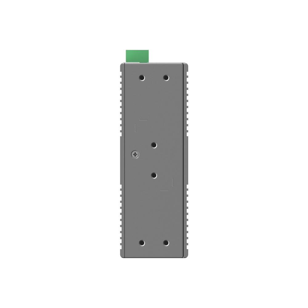 Omada Networks IES206G Omada — view 6