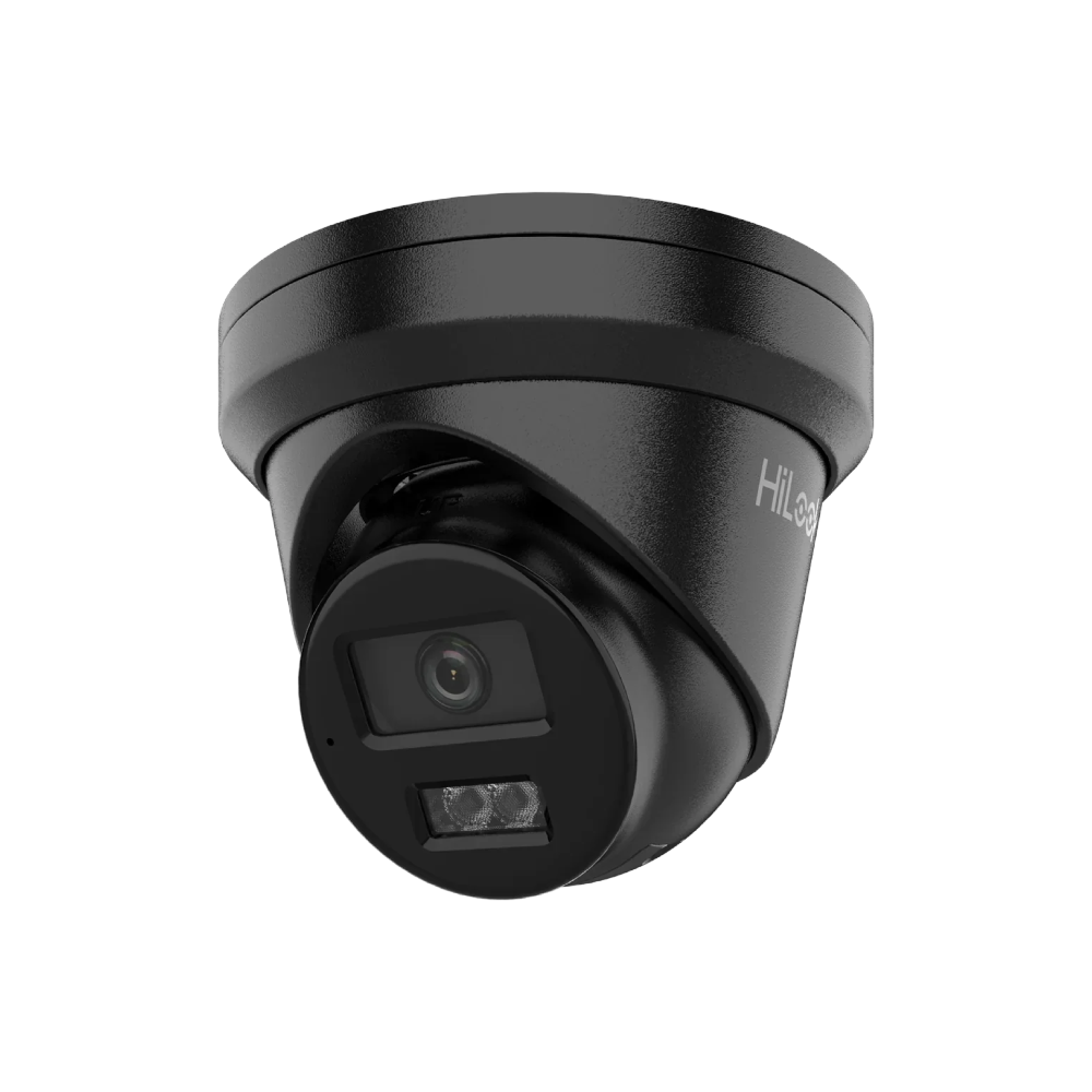 HiLook IPC-T361H-MU-BLK-2.8MM HiLook — view 2