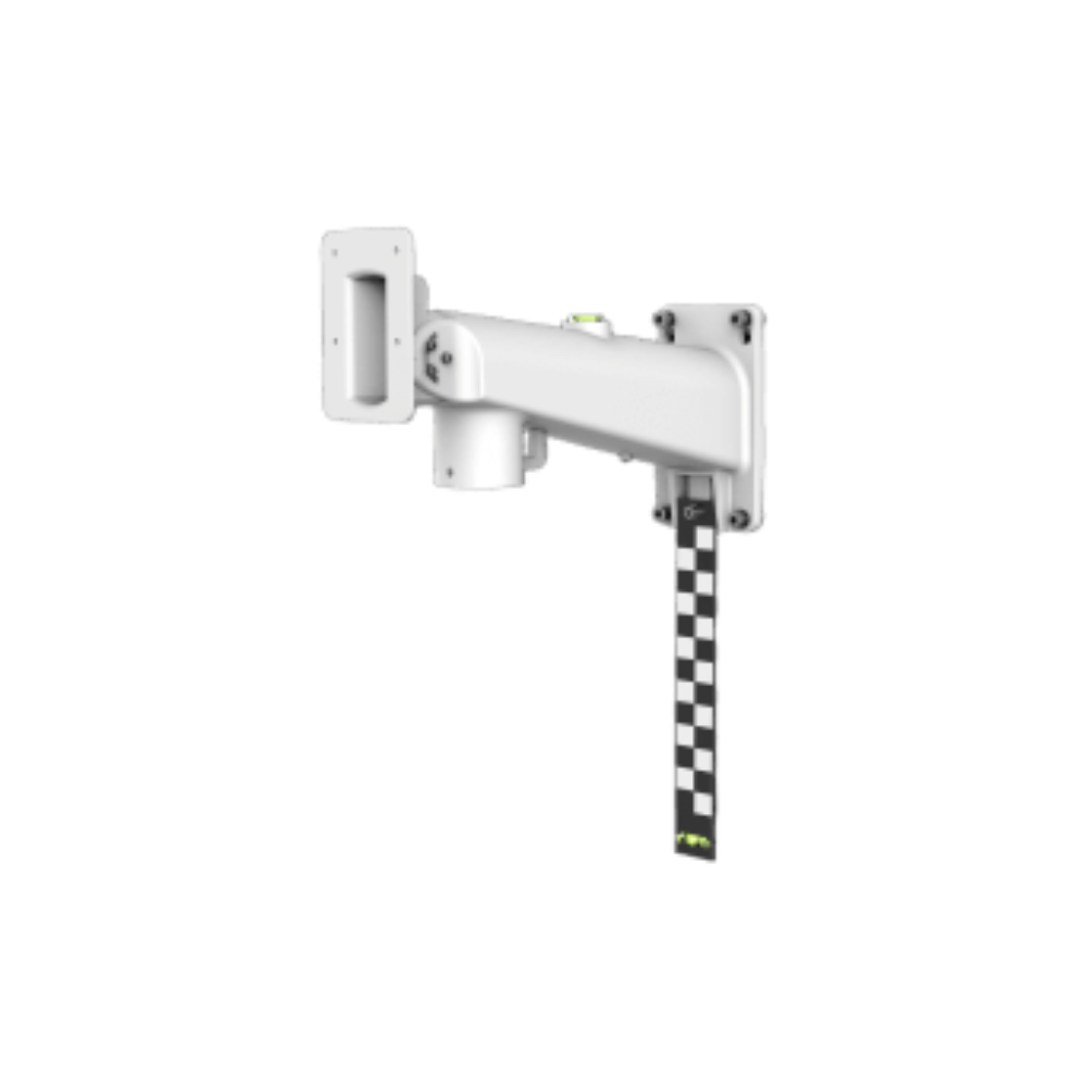 Hikvision DS-PRB2221 Hikvision — view 2