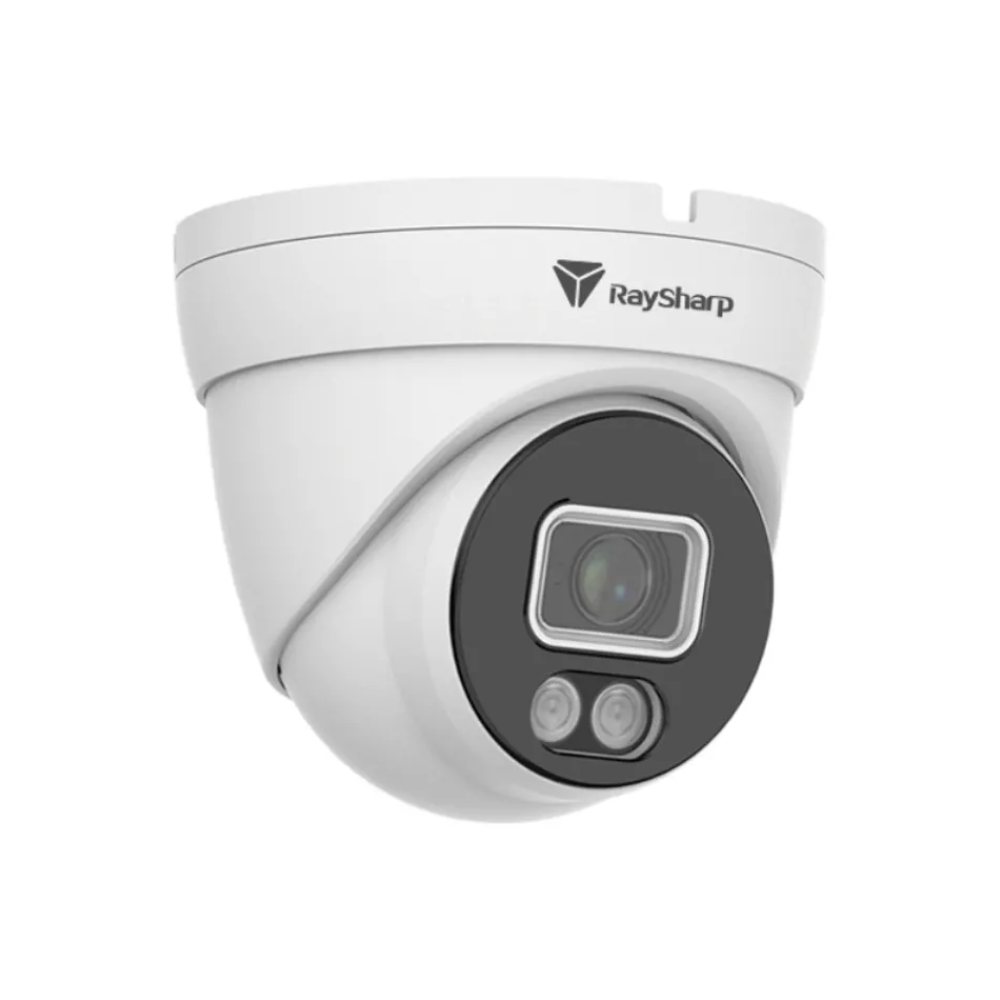 Raysharp RS-CA358TKRB-L-LF28W-M Raysharp — view 2