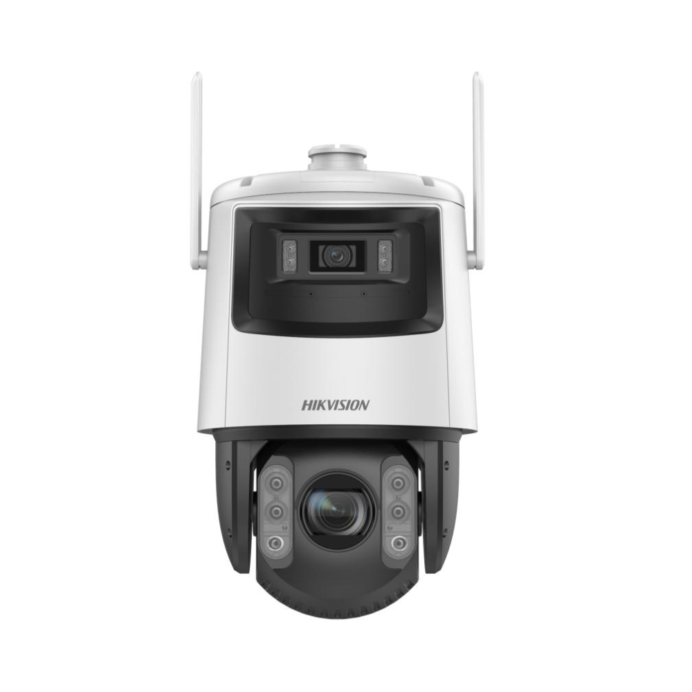 Hikvision DS-2SE7C432IWG-4G/14(F0) Hikvision — view 2