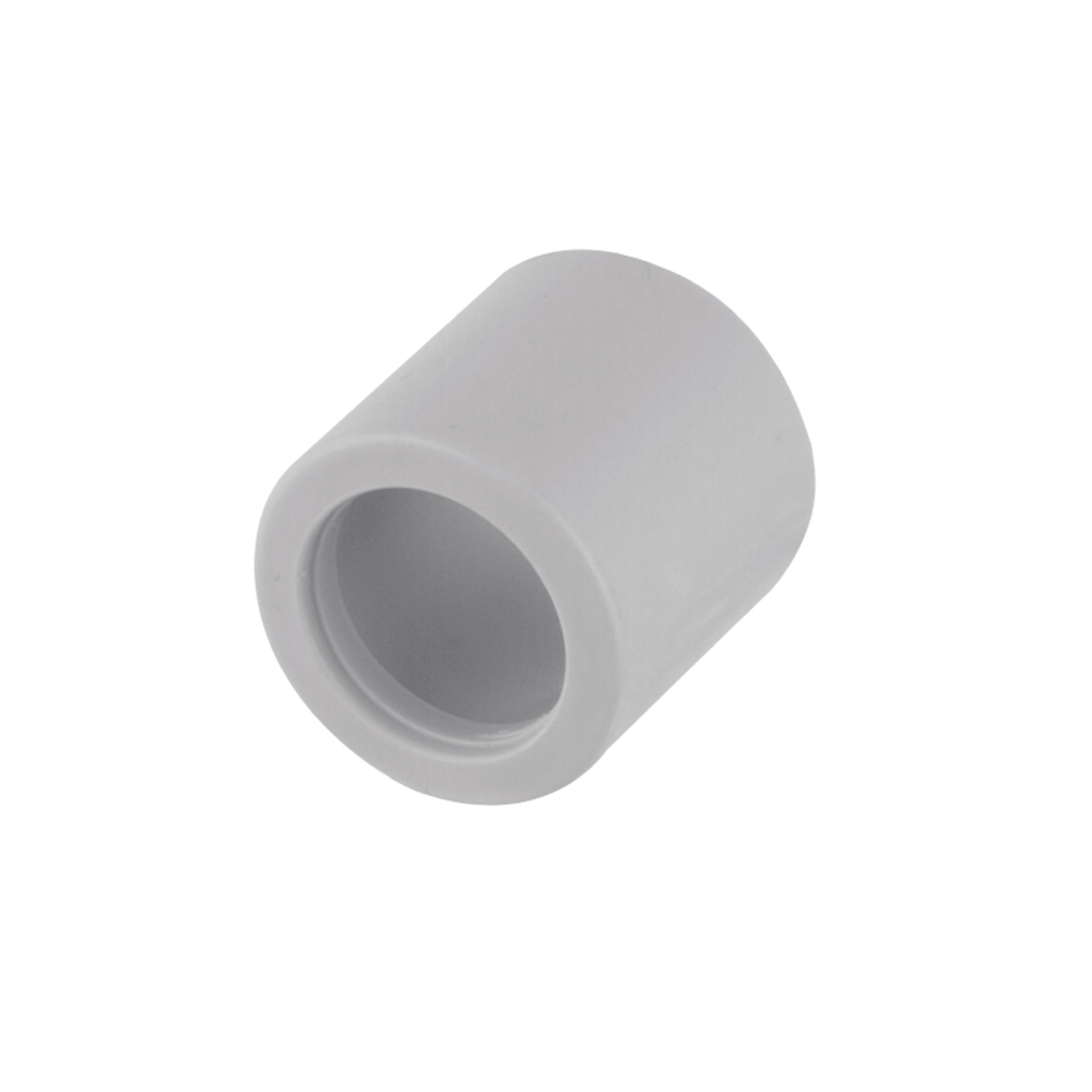 iSecure ICL-REDUCER-25TO20MM iSecure — view 2