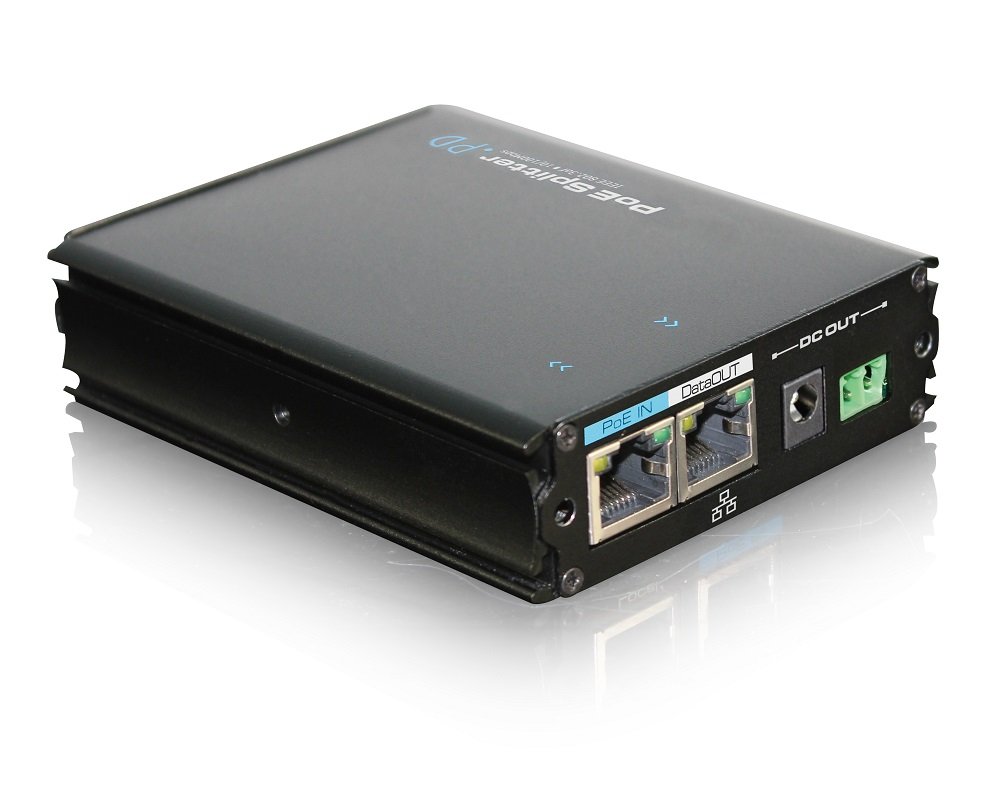 Utepo UTP7201GE-PD25 Utepo — view 2