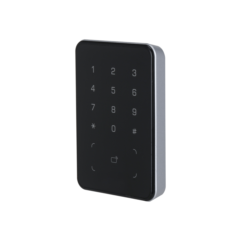 Dahua Card Readers