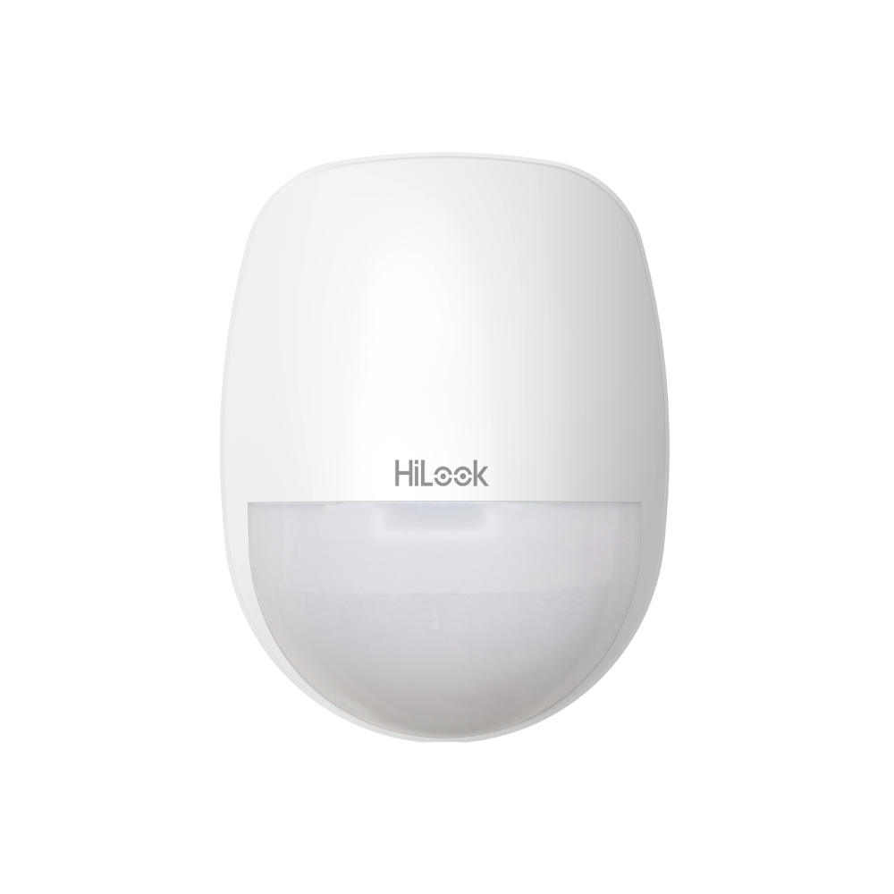 HiLook HA-ALARM-PIR1 HiLook — view 2