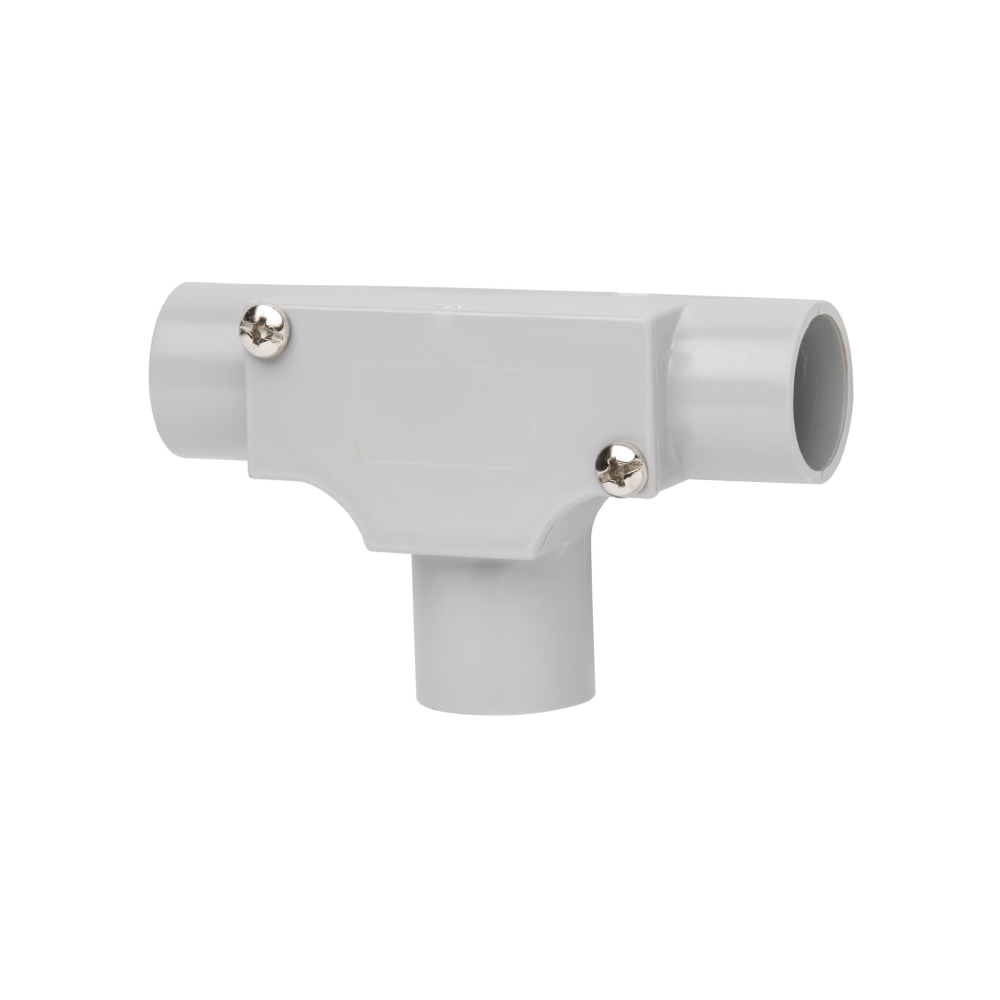 iSecure ICL-20MM-INSPECTION-TEE iSecure — view 2