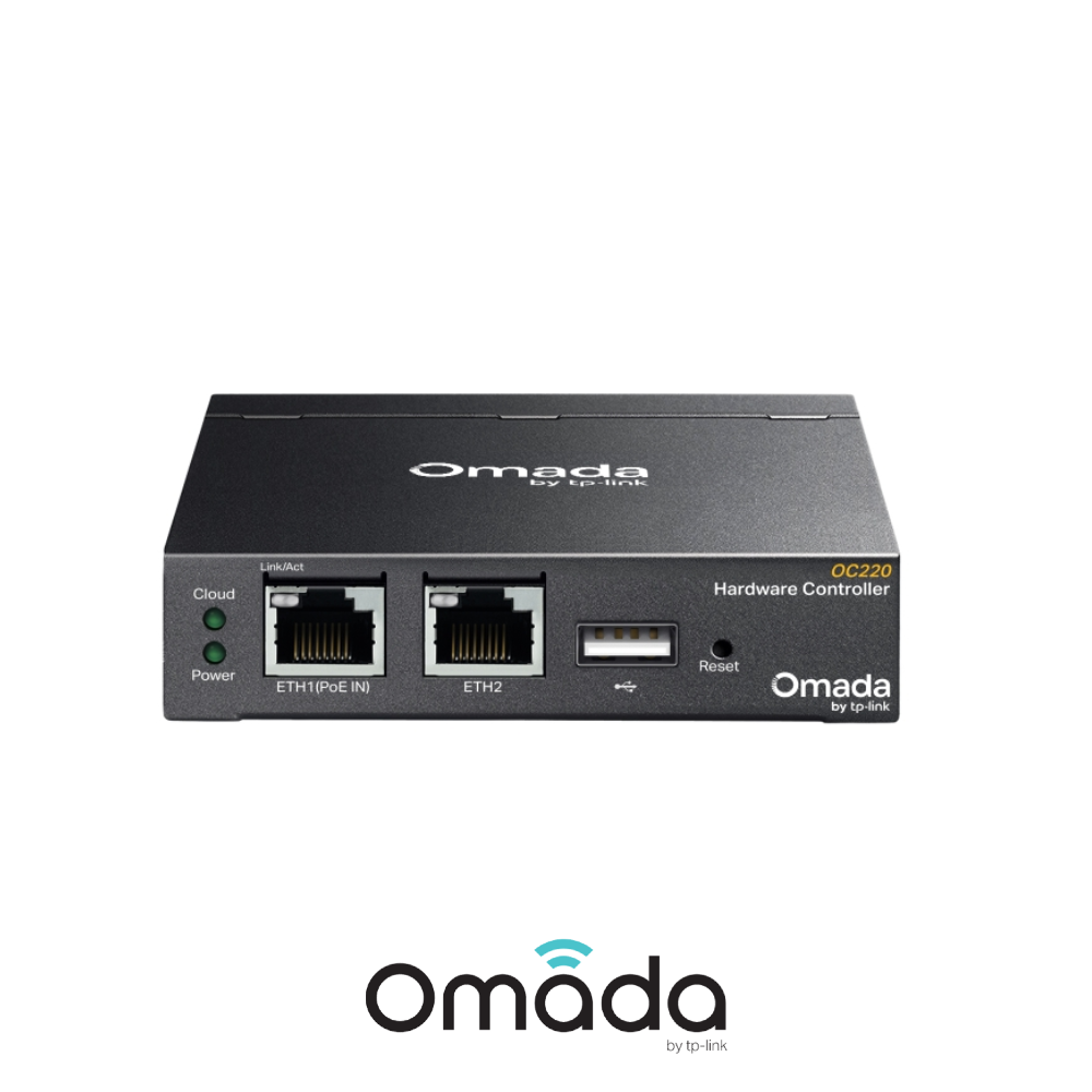 Omada Networks OC220 Omada — view 2