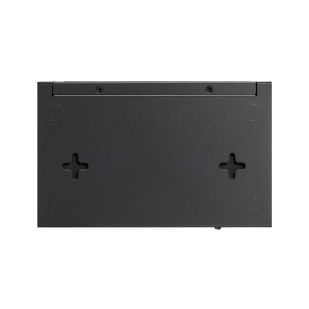 Omada Networks ES208GP Omada — view 6