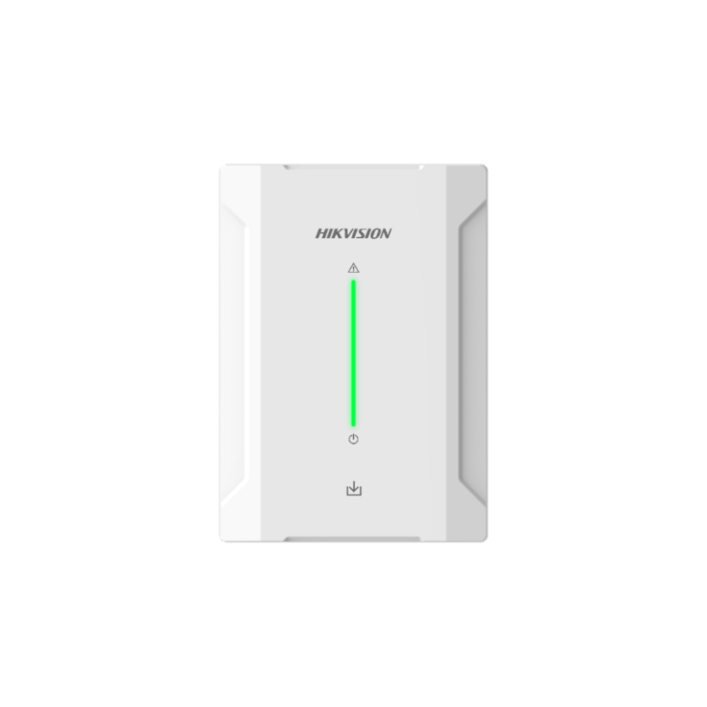 HiLook HA-ALARM-KIT2 HiLook — view 3