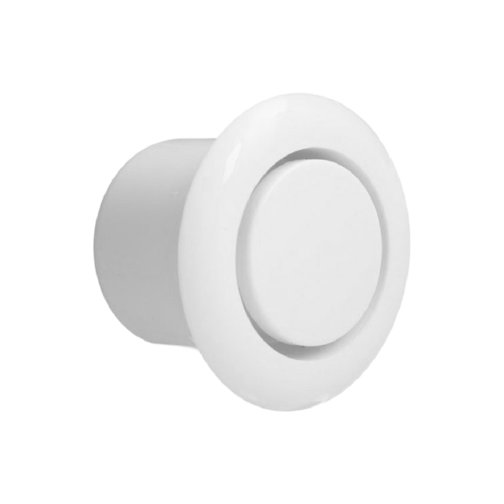 HiLook HA-ALARM-KIT2 HiLook — view 6