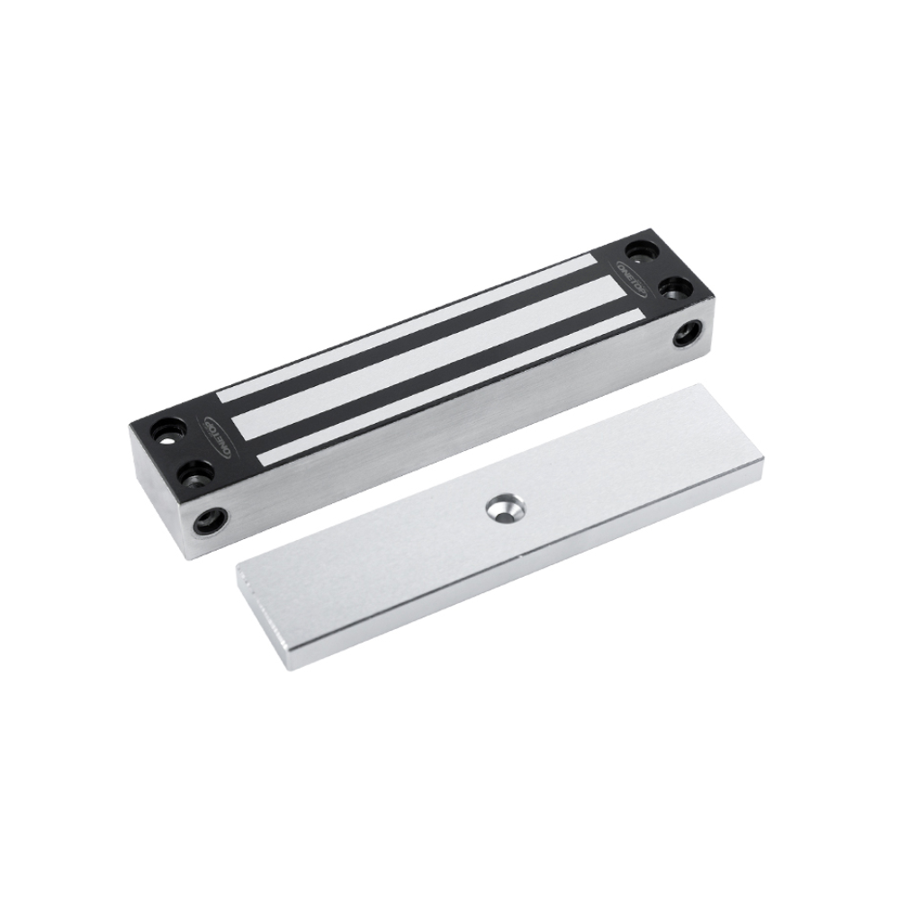 OneTop EM4700FS OneTop — view 1