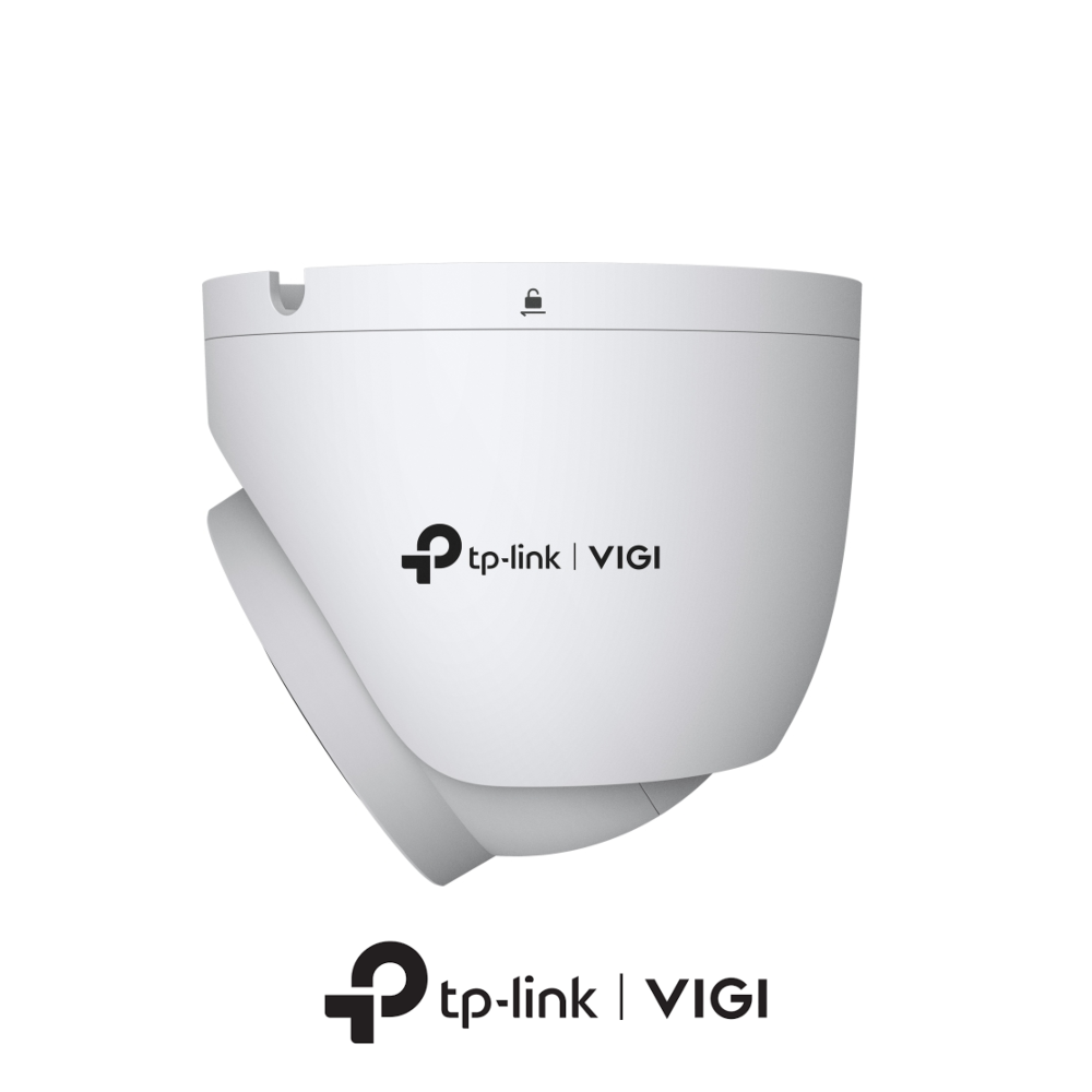 TP-Link VIGI InSight S445ZI TP-Link — view 4
