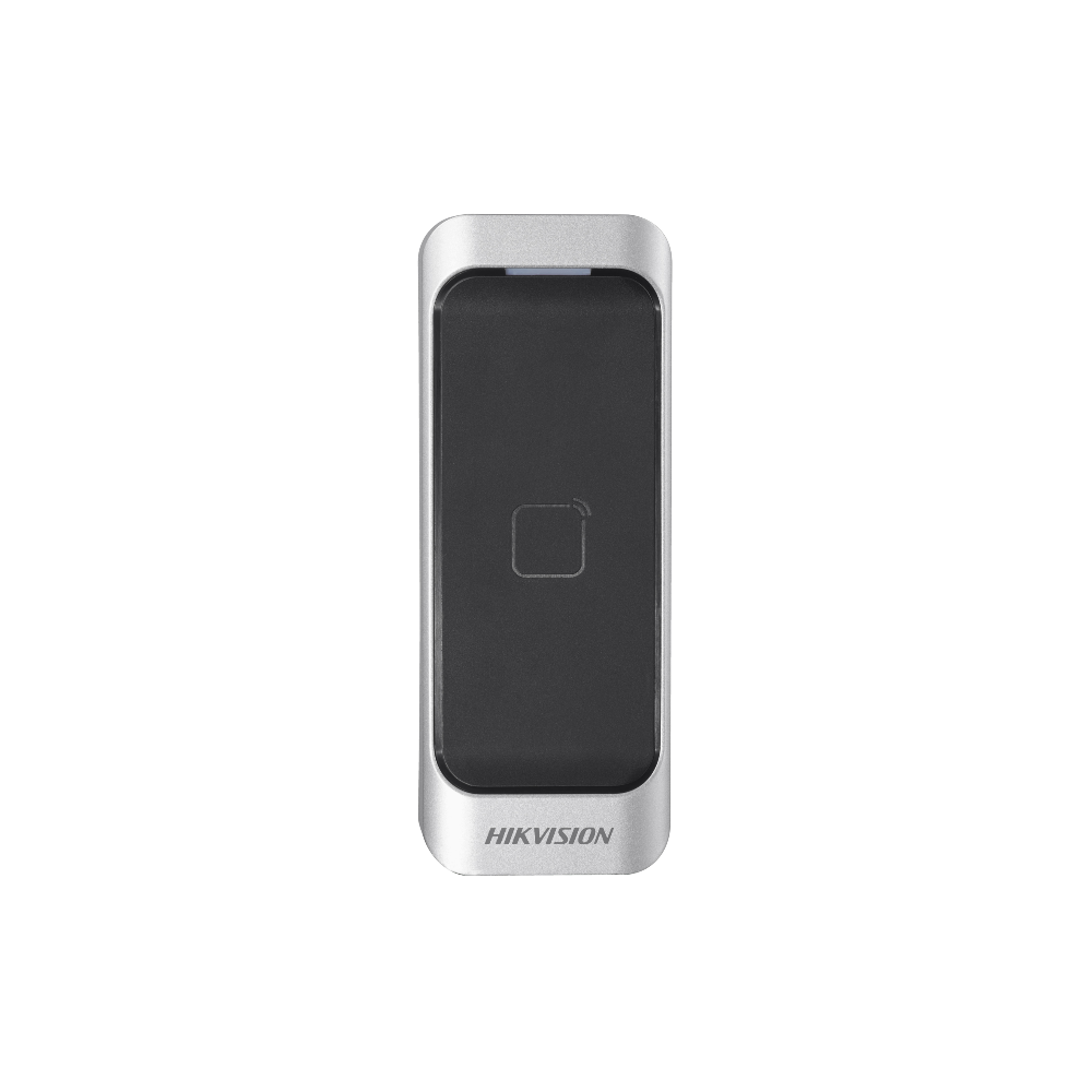 Hikvision DS-K1107AM Hikvision — view 2