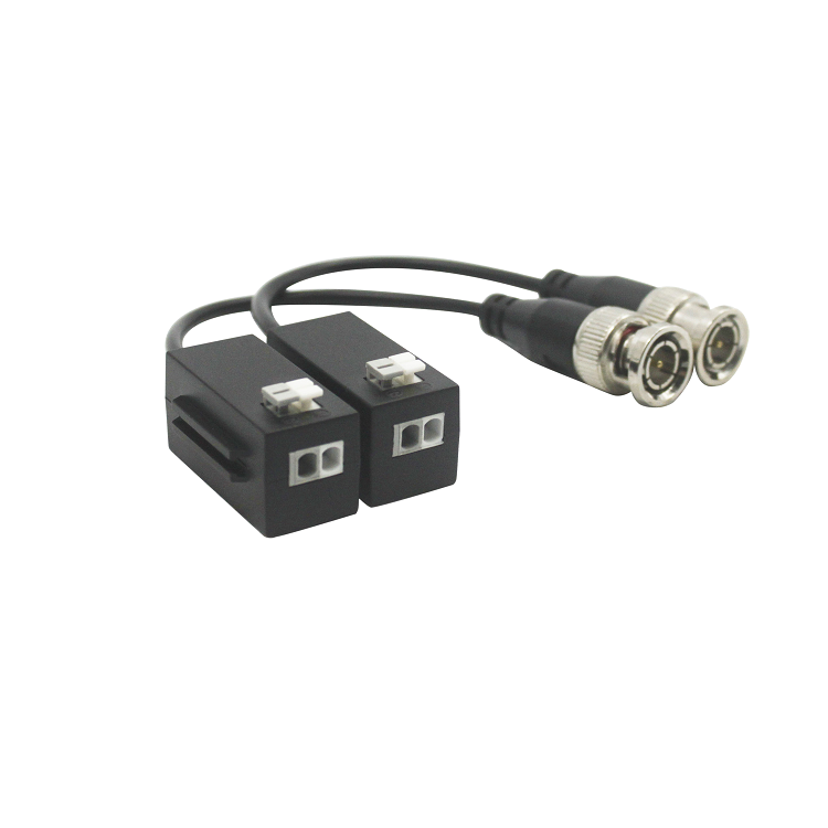 Dahua DH-PFM800-4K Dahua — view 2