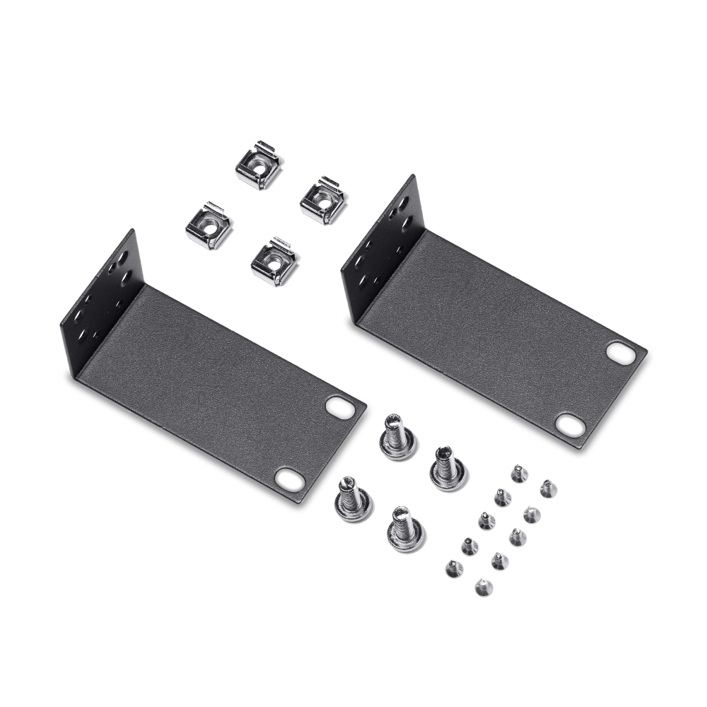TP-Link TL-SG1016PE TP-Link — view 6