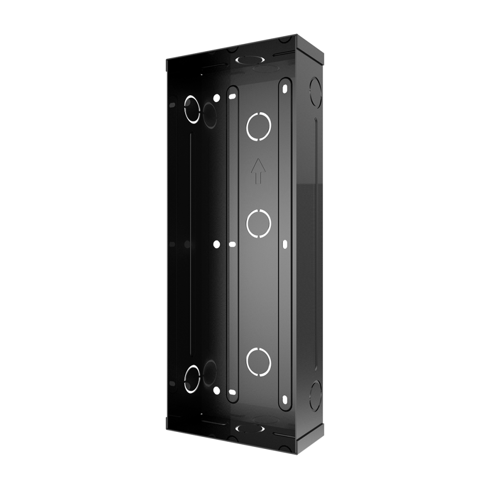 Akuvox X915 In-Wall Mounting Box Akuvox — view 2