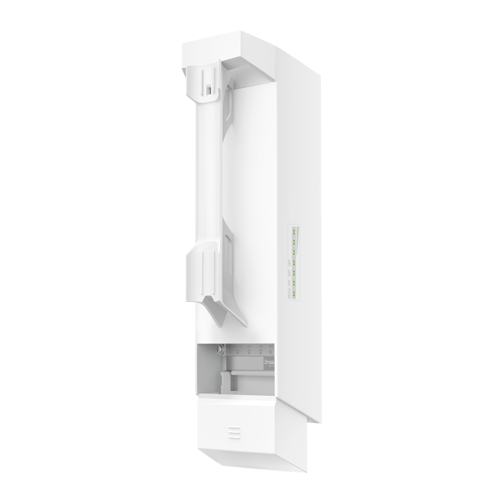 Omada Networks EAP100-BRIDGEKIT Omada — view 4