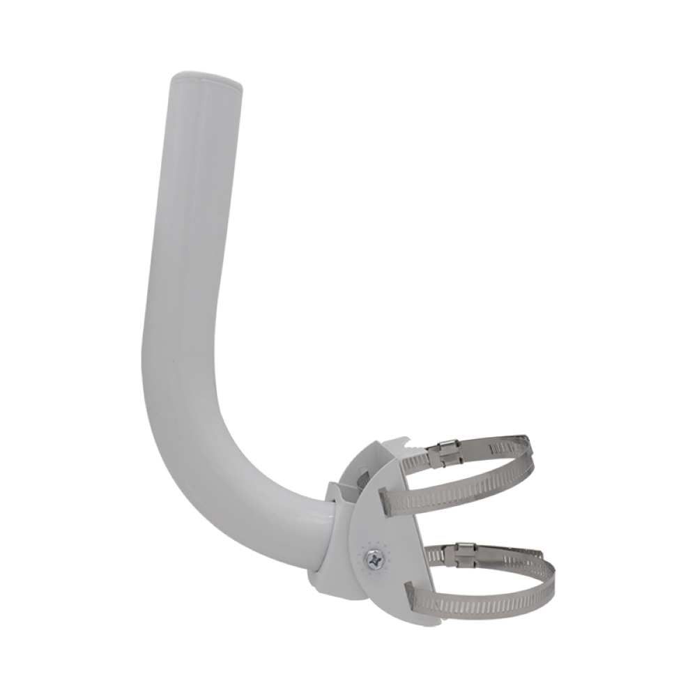 Omada Networks EAP100-BRIDGEKIT Omada — view 5
