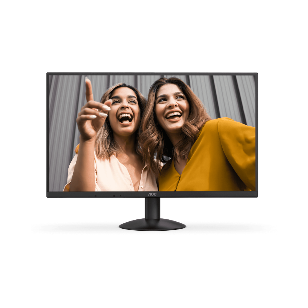 AOC 27B36X AOC — view 2