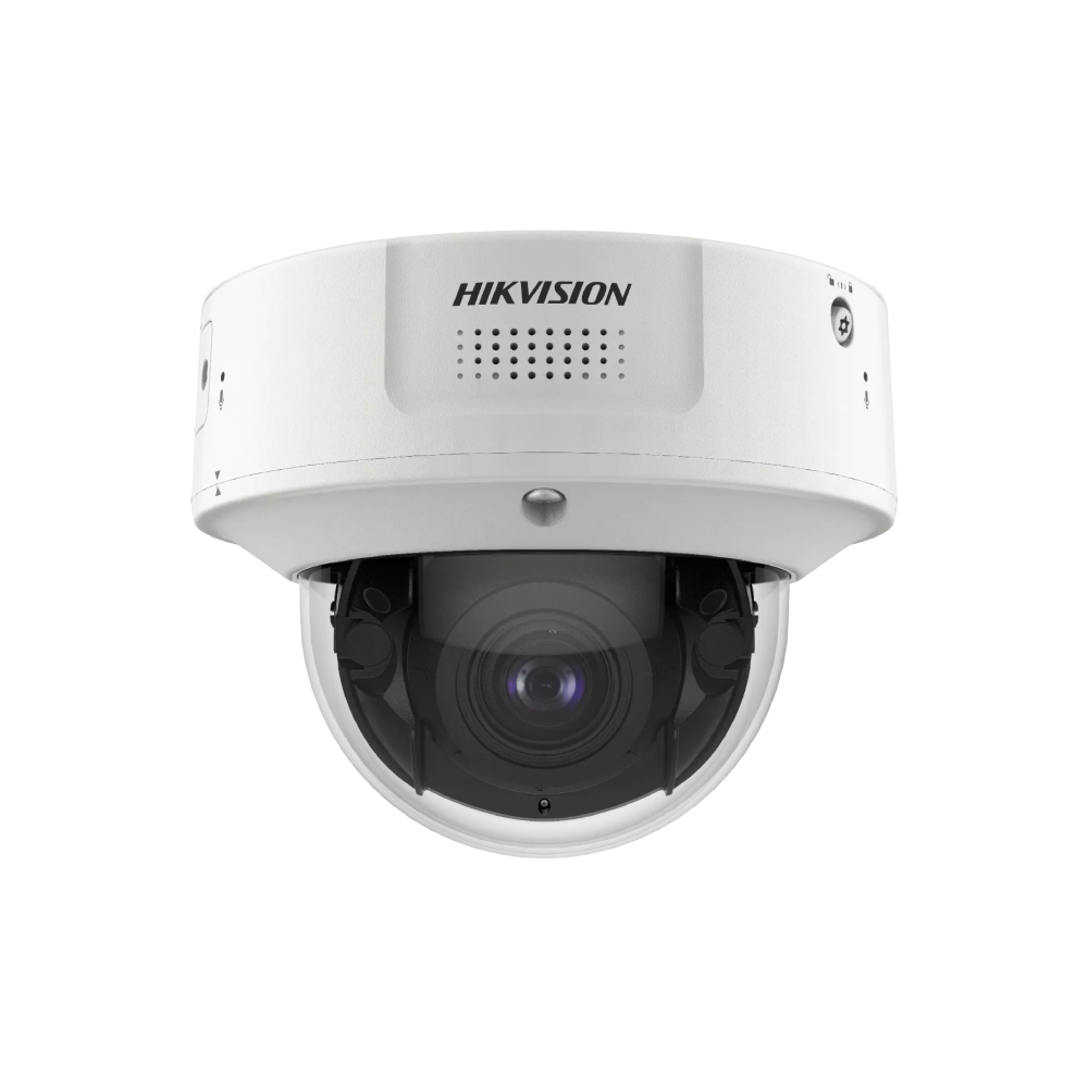 Hikvision iDS-2CD7186G2-IZS-832 Hikvision — view 2