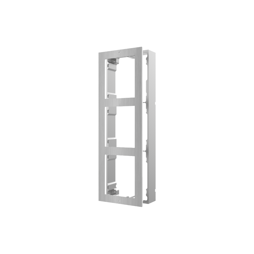 Hikvision DS-KD-ACW3/S Hikvision — view 2