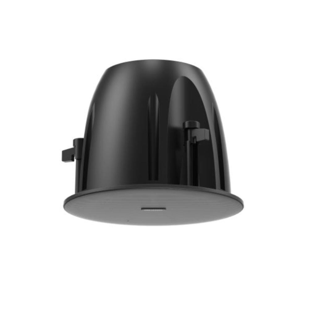 Hikvision DS-QAZ1606G1-BE Hikvision — view 2