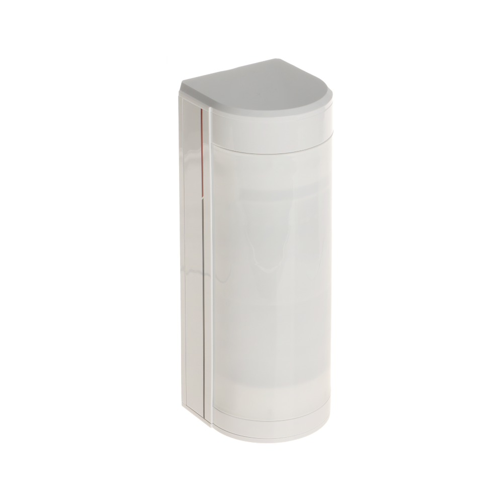 Hikvision DS-PDTT15AM-LM Hikvision — view 2