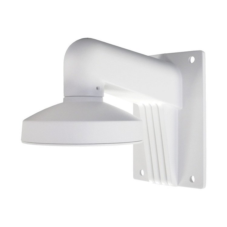 Hikvision DS-2CD2766G2T-IZS Hikvision — view 5