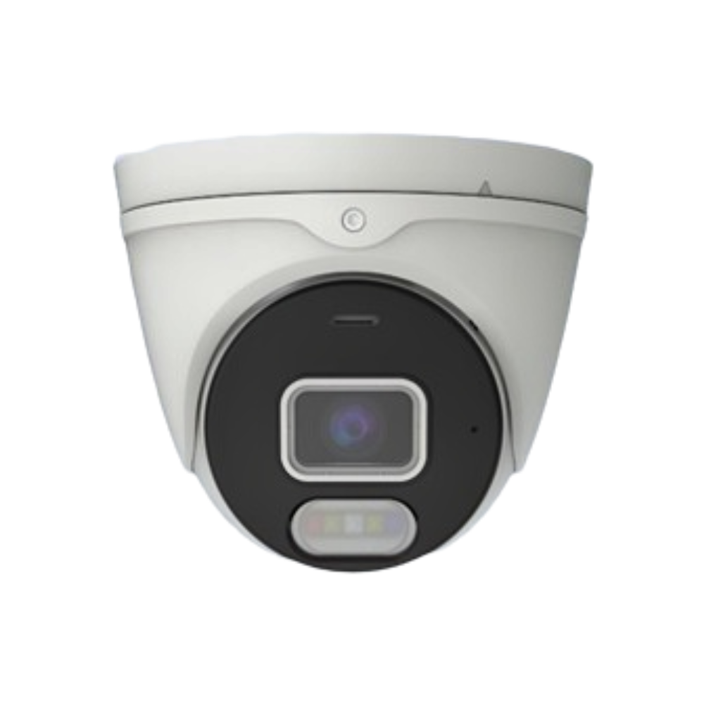 Raysharp RS-CH356M4MJG-HALTF-LFW28PW Raysharp — view 2